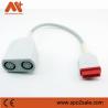 Buy cheap Marquette GE IBP Cable 700-0028-00 IBP Convert Cable 11 Pin from wholesalers