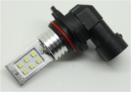 Buy cheap BB-9005W-6W/6WW from wholesalers