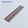 Buy cheap Ink Cartridge Chip (CMYK) for H P 564XL 564 Deskjet 3520 3522 3524 3526 PhotoSmart 5521 5522 5524 5525 6510 6512 6515 652 from wholesalers