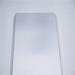 RK Bakeware China Foodservice Stainless Steel Baking Tray Stainless Steel Frozen