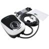 Buy cheap 7kW EV Car Home Charging Station 32A 250V Type 1 Charging Station from wholesalers
