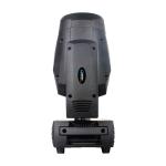 250W 7500K White LED Moving Head Spot For Road shows / Clubs