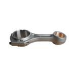 Cummins ISG diesel engine parts original light truck forged connecting rod assy