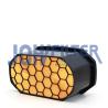 Buy cheap Engine Parts Air Filter Cleaner 496-9841 496-9842 For Excavator E336 E345GC from wholesalers