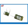 Buy cheap 009-0028944 0090028944 Bank ATM Spare Parts NCR 6683 PCB Touch Screen 15" PCAP from wholesalers