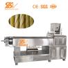 Buy cheap Dog Chewing Gum Exrusion Production Line Electricity Energy ABB Inveter from wholesalers