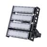 Buy cheap High bright aluminum waterproof outdoor energy saving new design 200w led module flood lights from wholesalers