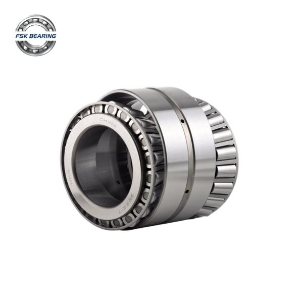 Buy cheap TDO Type Z-539192.TR2 Double Row Tapered Roller Bearing 304.8*393.7*107.95 mm Thicked Steel from wholesalers