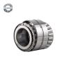 Buy cheap TDO Type Z-539192.TR2 Double Row Tapered Roller Bearing 304.8*393.7*107.95 mm Thicked Steel from wholesalers