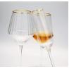 Buy cheap 16OZ Crystal Wine Glass from wholesalers