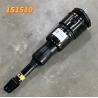 Buy cheap Front Air-Ride Suspension Spring OE Numbers 48010-50240 for Lexus LS460 from wholesalers