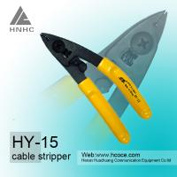 Buy cheap Drop Cable Stripper product