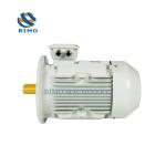 YE5 Series IE5 AC Asynchronous Electric Motor 0.75KW-375kW 380v 3 Phase Motor