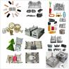 Buy cheap Rubber Silicone Mold Making 250000-300000shots For Rubber Injection Molding from wholesalers