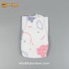 Buy cheap A Grade Best Quality Baby Diaper Pull up Pants Soft Breathable Back Sheet Baby Goods Nappy Pant Baby Diapers from wholesalers
