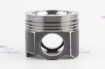 Engine Parts Piston CATERPILLARR C13 388-9353 DIA 130mm