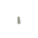 3.7V 2000mAh Huahui Cylindrical LTO Ternary Lithium Battery For Consumer