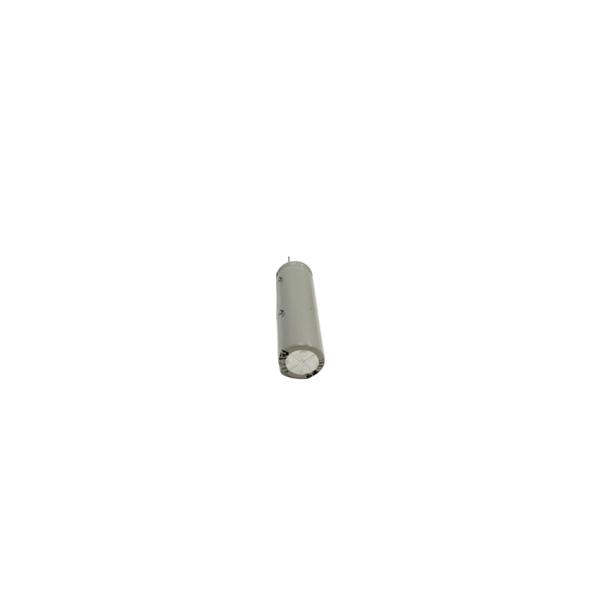 Buy cheap NSC1865 Ternary 3.7V 2200mah Li Ion Battery Explosion Proof from wholesalers