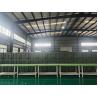 Buy cheap LLDPE Material Combat Readiness Supply Box Rescue Military Box Outdoor Field Combat Readiness Box from wholesalers
