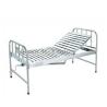 Buy cheap OEM 250kgs Hospital Nursing Bed Anti Corrosion from wholesalers