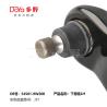 Buy cheap NISSAN ARM ASSY,SUSPENSION 54501-9W200 from wholesalers