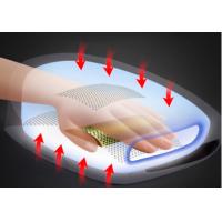 Buy cheap CE Two Sided 5V Power Board 860mA Hand Massager PCBA product