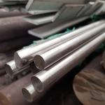1.5 Mm 2.5 Mm 2mm Precision Ground Stainless Steel Rod Bar 100mm
