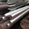 Buy cheap 1.5 Mm 2.5 Mm 2mm Precision Ground Stainless Steel Rod Bar 100mm from wholesalers