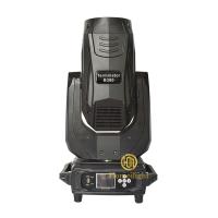 Buy cheap Guangzhou Stage Lighting 380w Moving Head Light Sharpy Beam Spot Wash For DJ product