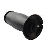 Air Suspension Spring For Pneumatic Vehicles 37126765602 For BMW E61 E60 5