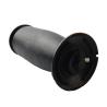 Buy cheap 49*19*19cm Packing Size Air Suspension Spring 37126765602 For Top- Performance BMW E61 E60 5 Series 2002-2010 from wholesalers