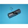 Buy cheap 41.016.420 HD Machine Universal Joint Shaft CD102 SM102 Machine Spare Parts Offset Parts from wholesalers