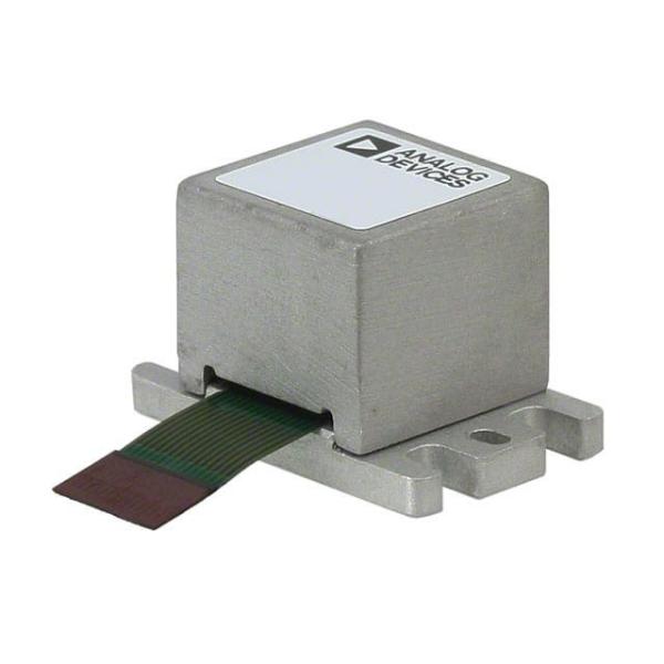 Buy cheap ADIS16228CMLZ from wholesalers