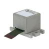 Buy cheap ADIS16228CMLZ from wholesalers