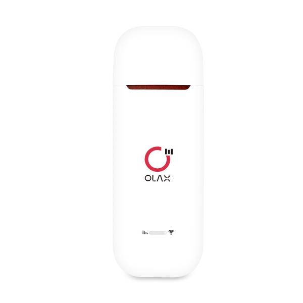Buy cheap Mobile 4G UFI Wifi Dongle Mini Hotspot Wifi Wireless Usb Modem from wholesalers