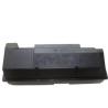 Buy cheap Compatibe TK -360 Black Kyocera Toner Cartridges For Kyocera FS - 4020DN from wholesalers