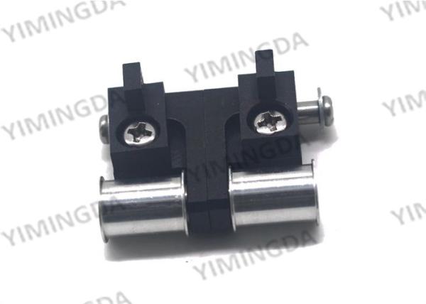 Buy cheap Vector 2500 Cutter Parts Sharpening Assembly Kits 115037 115038 115039 410398 from wholesalers