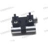 Buy cheap Vector 2500 Cutter Parts Sharpening Assembly Kits 115037 115038 115039 410398 from wholesalers