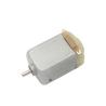 Buy cheap 20mm Micro DC Motor Metal Brushed Motor For Door Lock Model Toy 3V / 6V / 12V from wholesalers