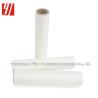 Buy cheap Biodegradable 15 Micron CTT PLA Plastic Film from wholesalers