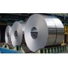 Buy cheap 2205 2507 Custom SizeStainless Steel Coil Factory Price List from wholesalers