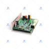 Buy cheap SAMSUNG DRIVER J91741272A HANWHA SMT Spare Parts from wholesalers