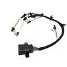 Buy cheap 215-3249 CAT 330C 330D 336D Engine Injector Wiring Harness for Excavator from wholesalers