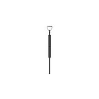 Buy cheap 229mm 120WP Solar Powered Outdoor Lights UL Remote Management product