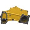Buy cheap PC300-6 Excavator Water Pump 6222-63-1200 SA6D108E-2 For 6D108 Engine Parts from wholesalers