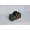 Buy cheap GT series rotary pneumatic actuator for butterfly valve ball valve regulating valve from wholesalers