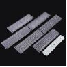 Buy cheap SMD Led Street Light Components Optical Lenses For Road Lamp from wholesalers
