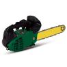 Buy cheap Forestry Gas Powered Chain Saw Gasoline Manual 45CC Chain Saw from wholesalers