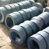 Buy cheap 2b Finish Forged Shaft Hot Rolled Stainless Steel RingA105 from wholesalers