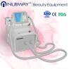 Buy cheap 1800W powerful fat freezing Cryolipolysis beauty equipment from wholesalers